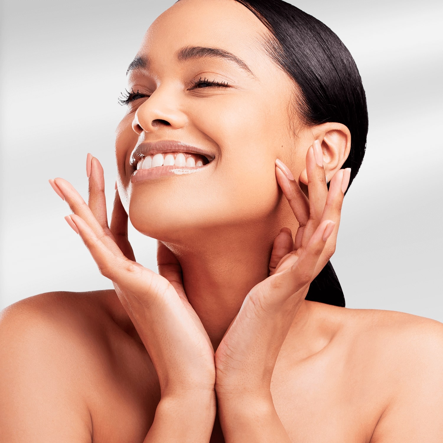 Skinbooster