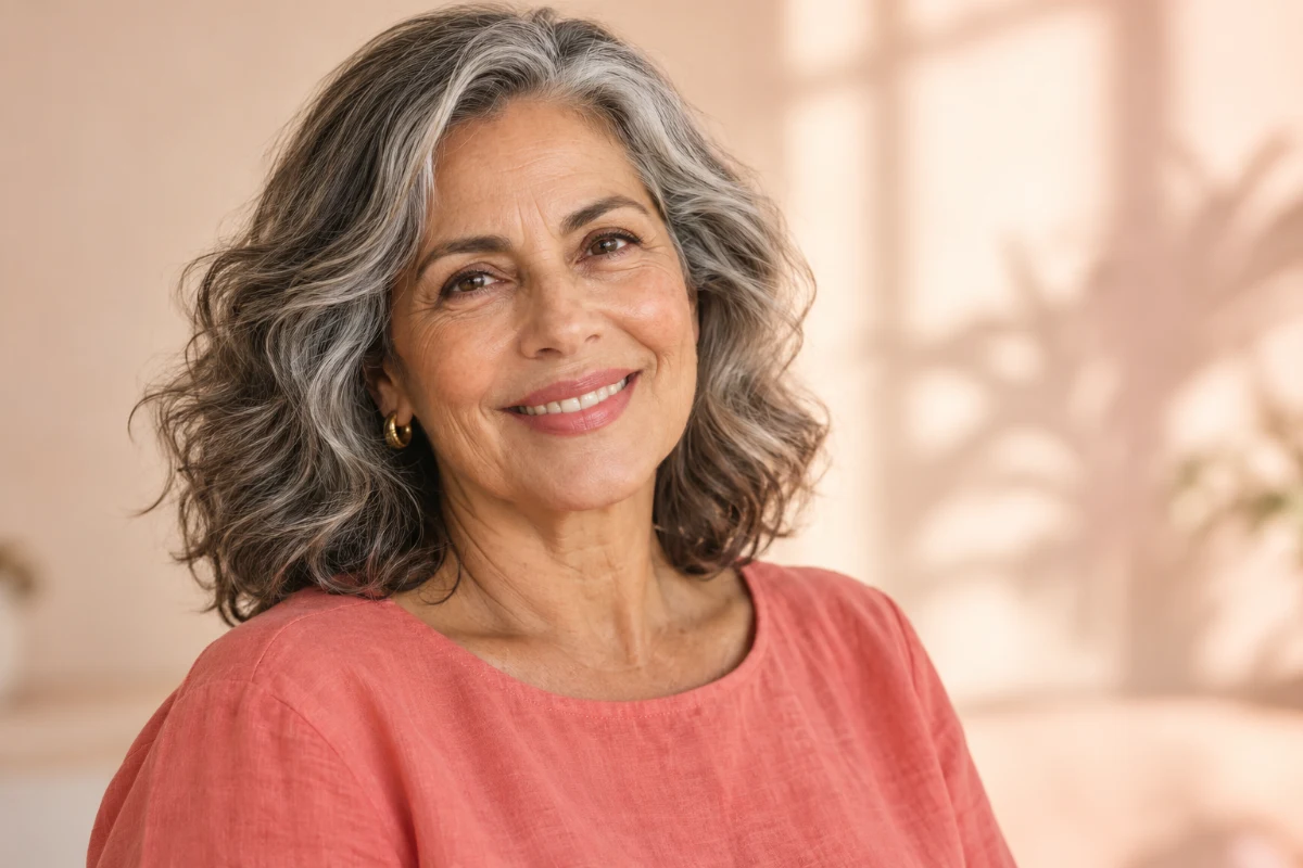 Resultado natural em estética facial: como conversar sobre isso na sua avaliação